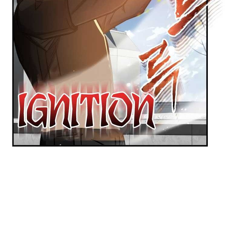 Genius of the Unique Lineage Chapter 43 Gambar 17