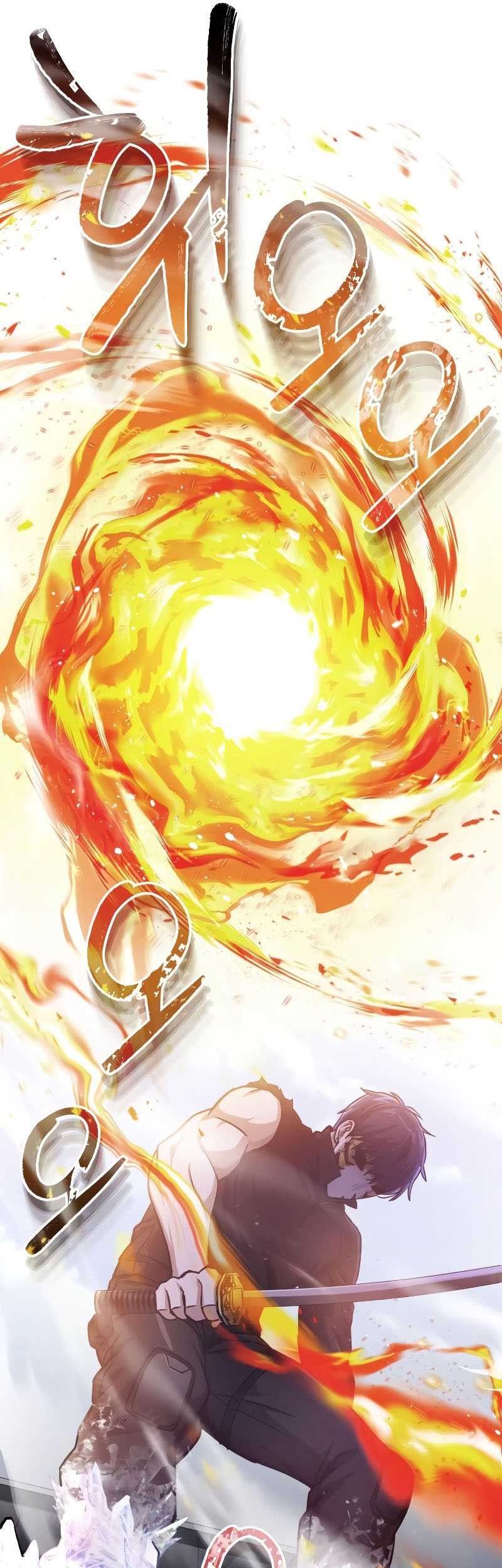 Genius of the Unique Lineage Chapter 43 Gambar 18