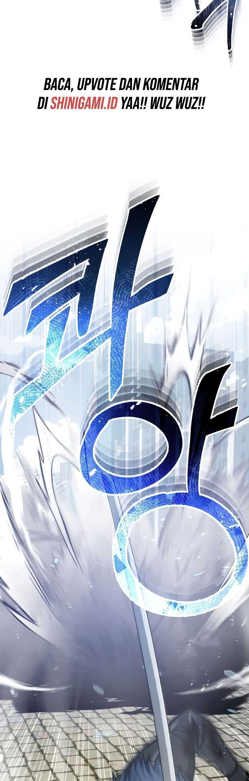 Genius of the Unique Lineage Chapter 43 Gambar 20