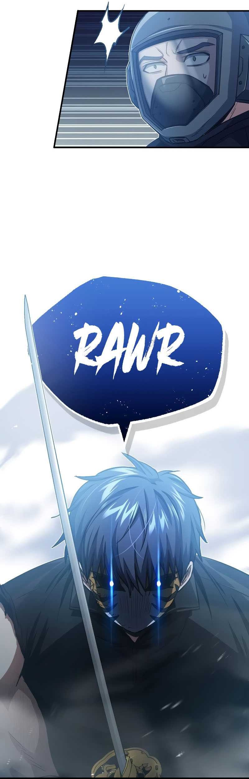 Genius of the Unique Lineage Chapter 43 Gambar 22