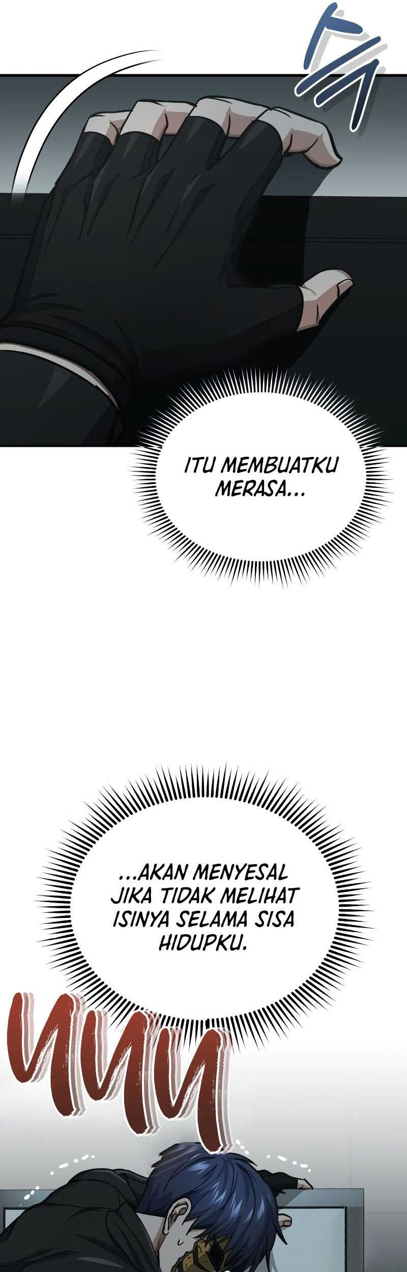 Genius of the Unique Lineage Chapter 43 Gambar 30