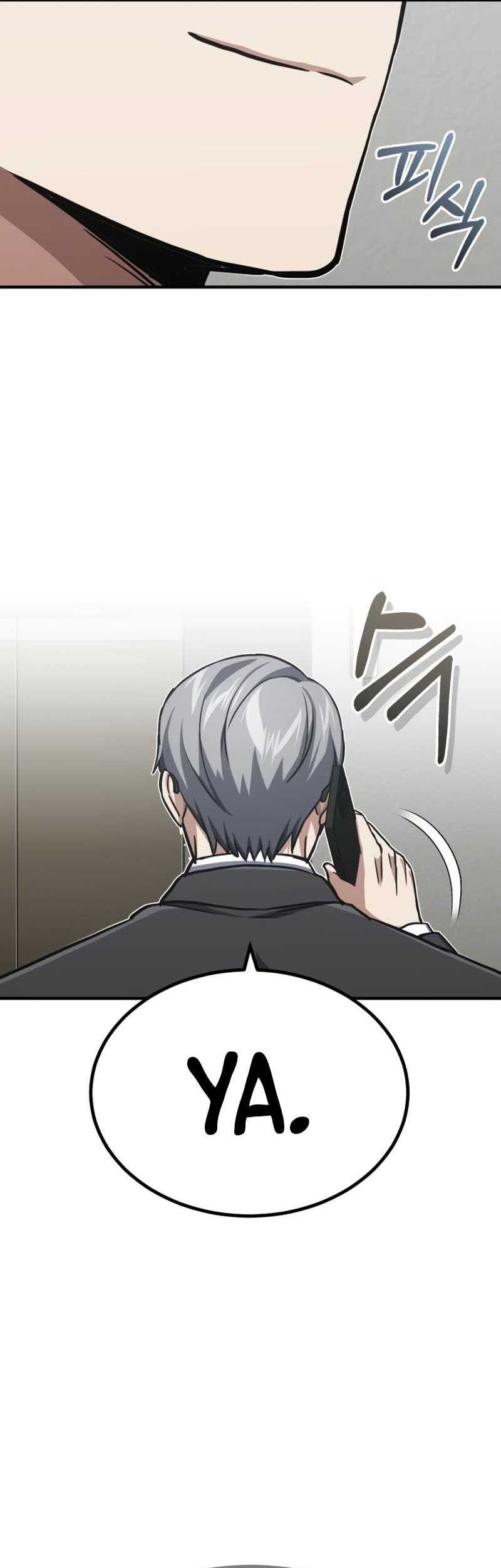 Genius of the Unique Lineage Chapter 42 Gambar 36