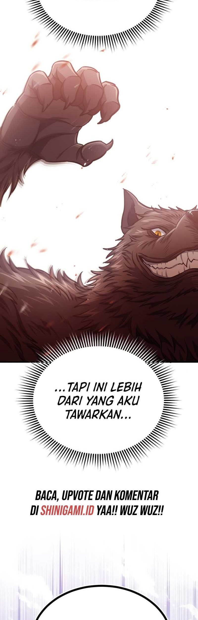 Genius of the Unique Lineage Chapter 42 Gambar 39