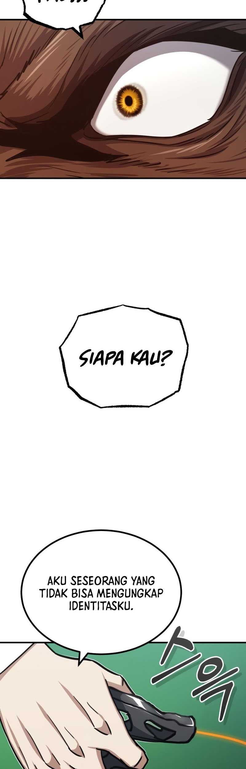 Genius of the Unique Lineage Chapter 42 Gambar 44