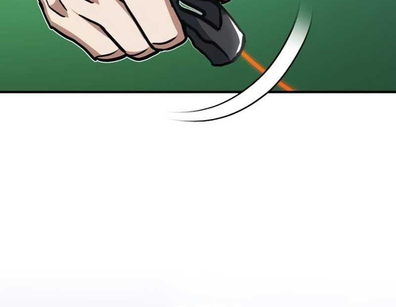 Genius of the Unique Lineage Chapter 42 Gambar 45