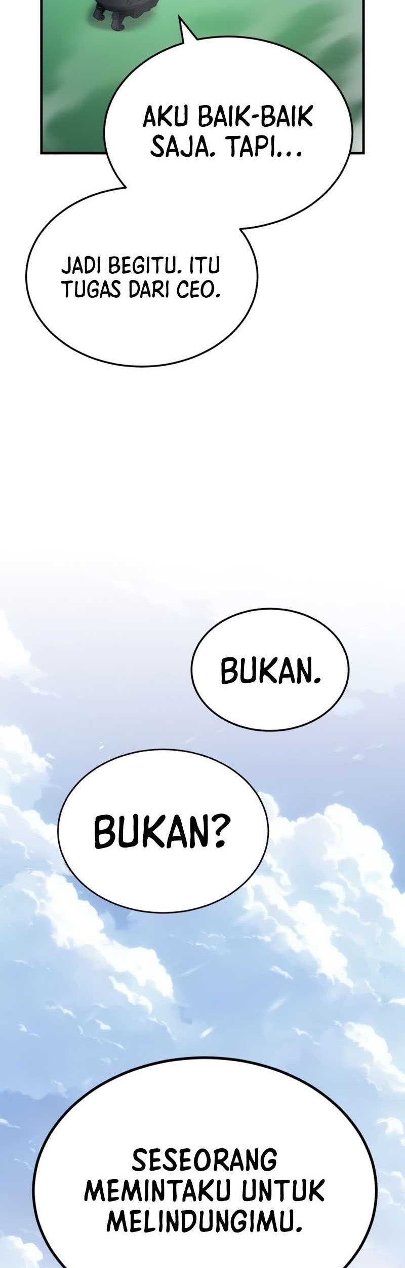 Genius of the Unique Lineage Chapter 42 Gambar 51