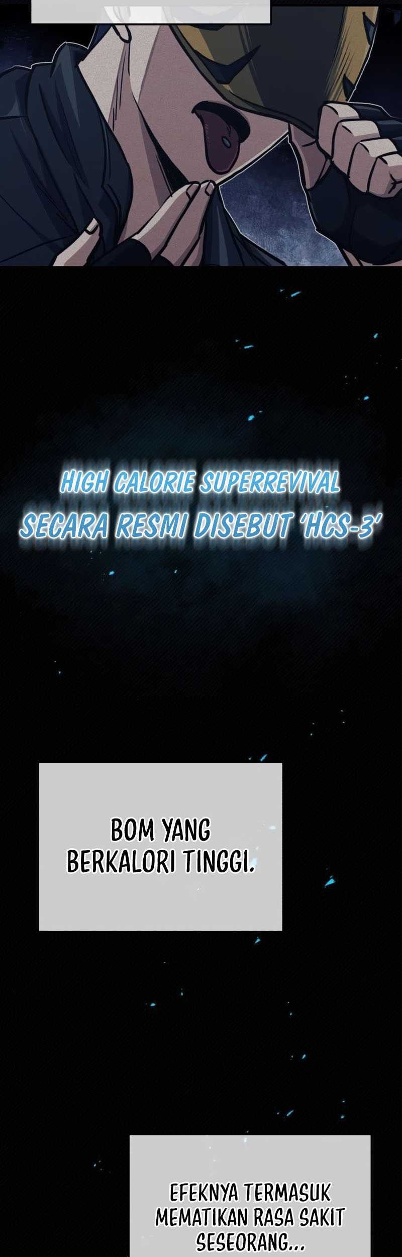 Genius of the Unique Lineage Chapter 42 Gambar 56