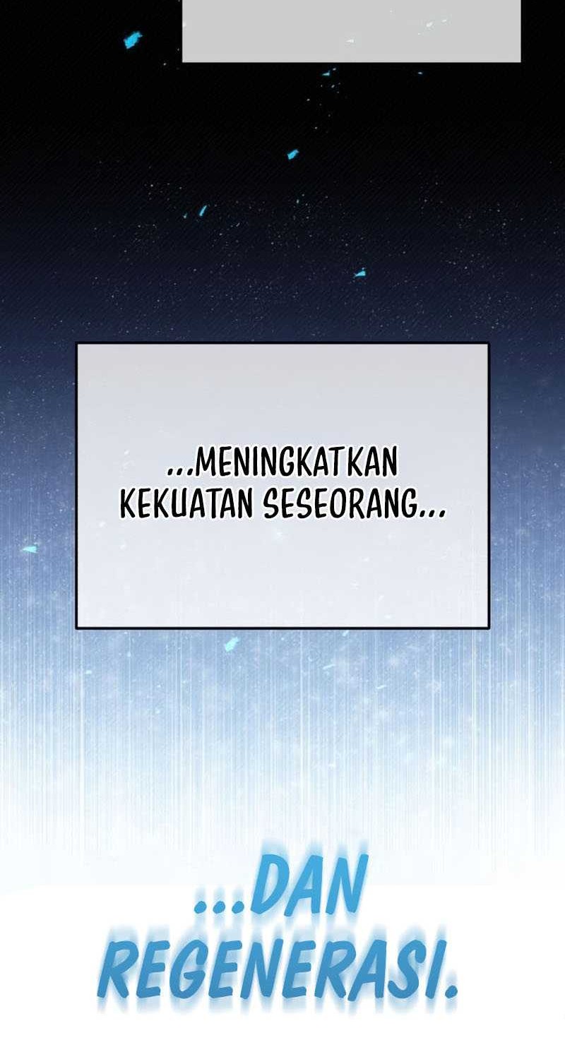 Genius of the Unique Lineage Chapter 42 Gambar 57