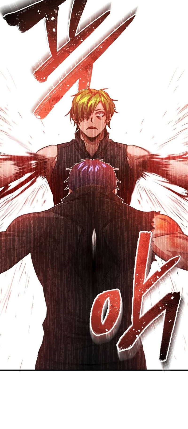 Genius of the Unique Lineage Chapter 42 Gambar 61