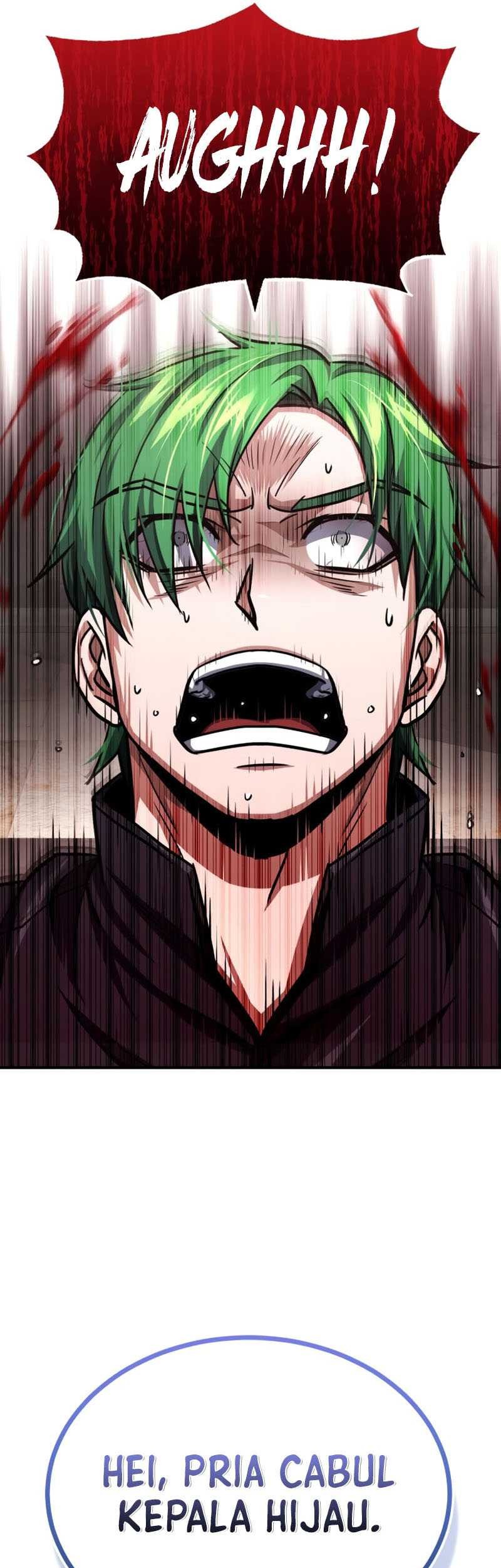 Genius of the Unique Lineage Chapter 42 Gambar 62