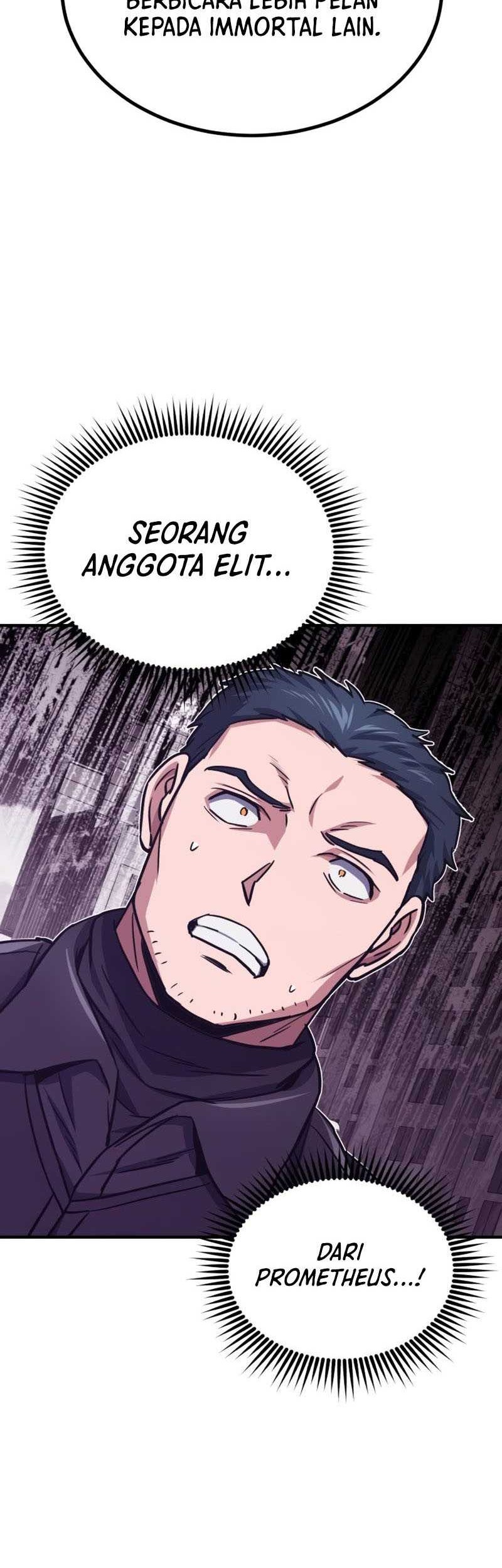 Genius of the Unique Lineage Chapter 42 Gambar 65