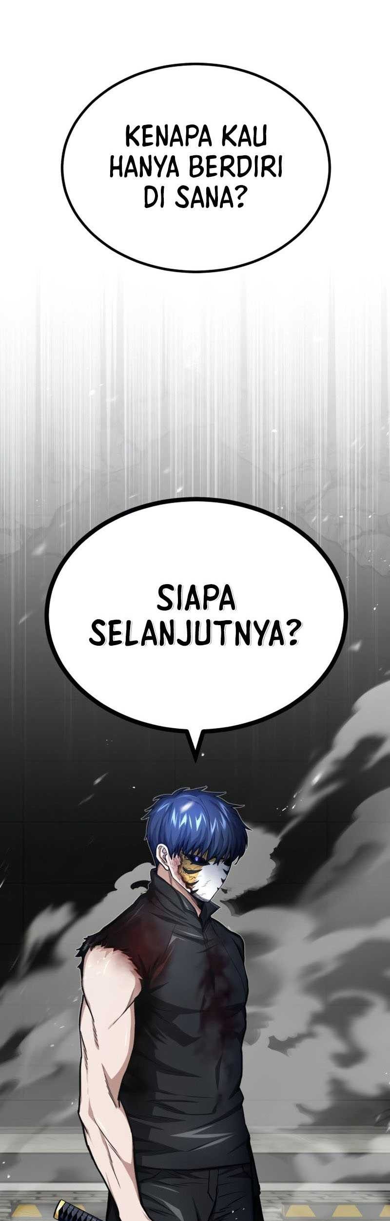 Genius of the Unique Lineage Chapter 42 Gambar 66
