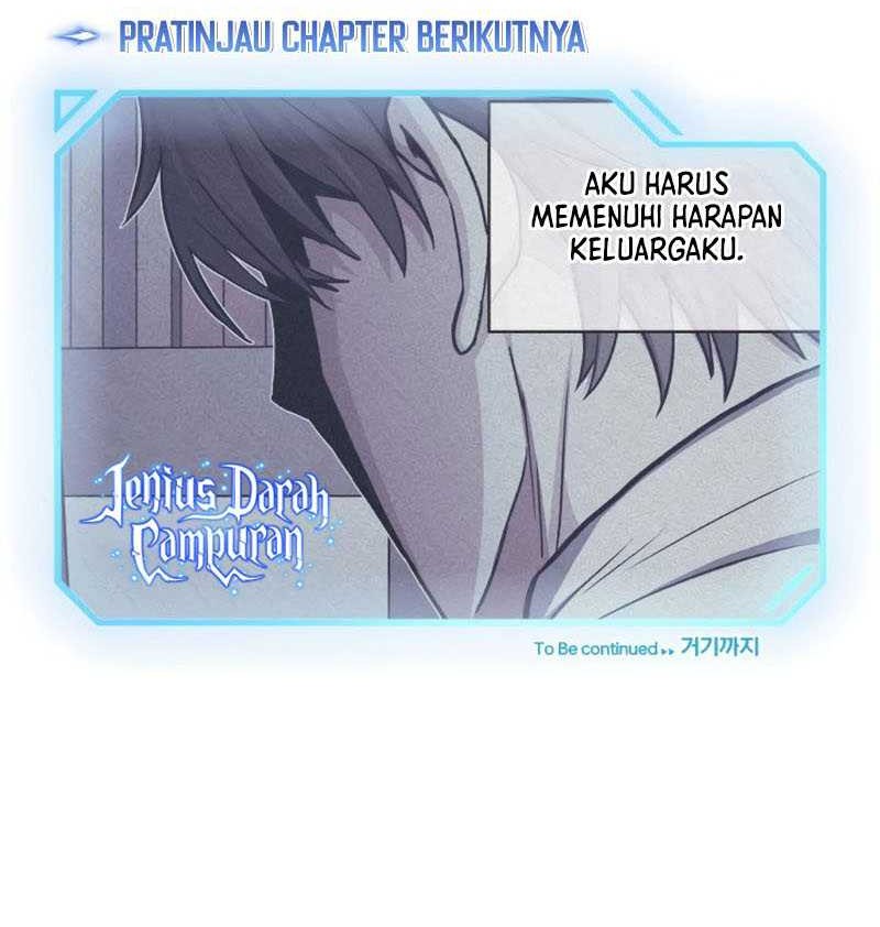 Genius of the Unique Lineage Chapter 42 Gambar 68