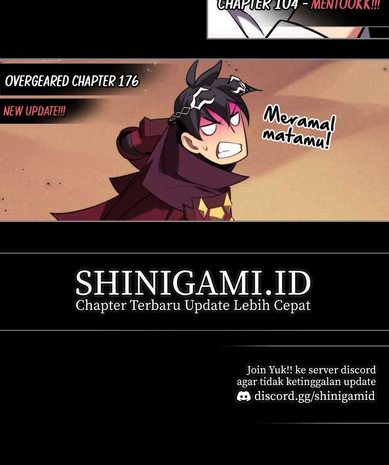 Genius of the Unique Lineage Chapter 42 Gambar 70