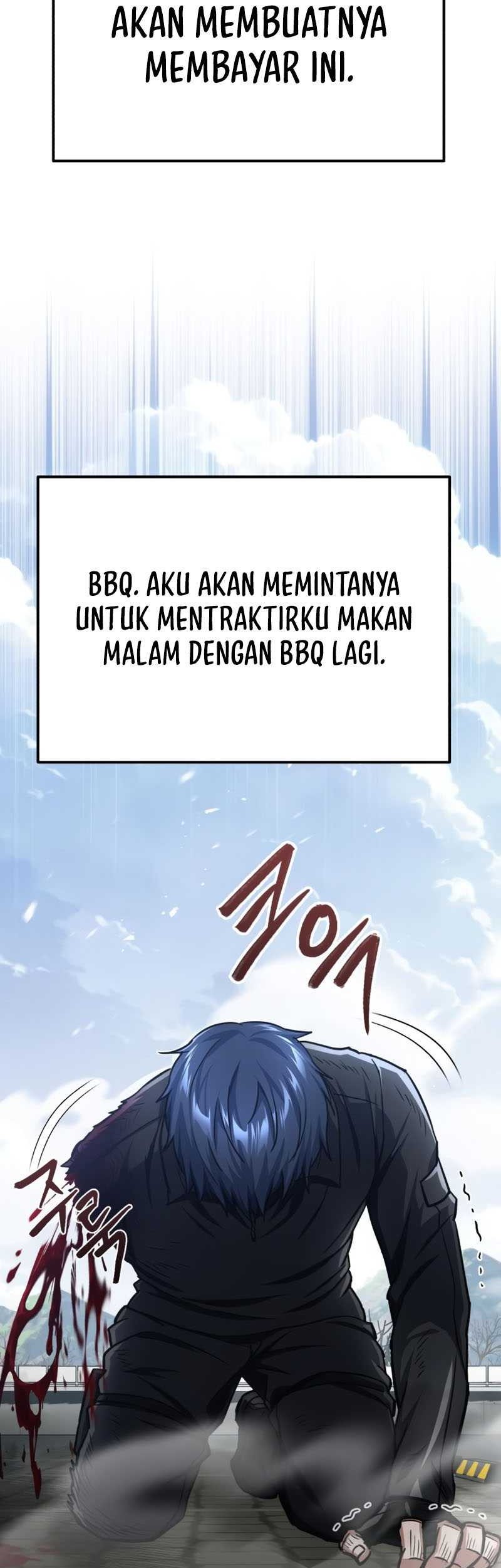 Genius of the Unique Lineage Chapter 42 Gambar 4