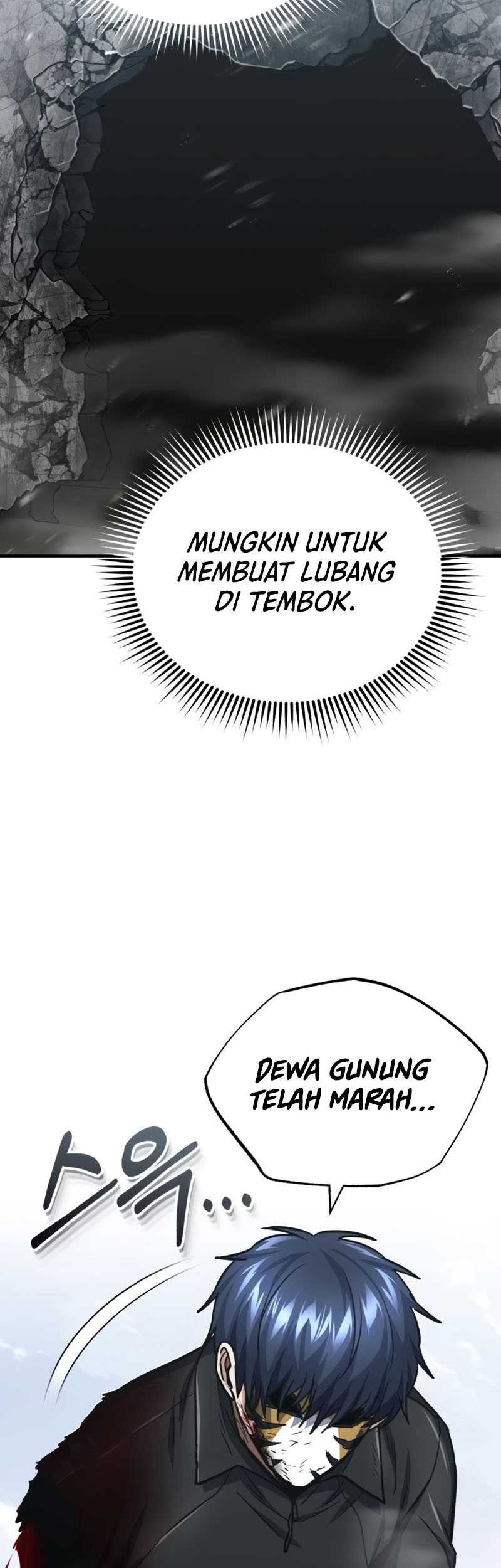 Genius of the Unique Lineage Chapter 42 Gambar 7
