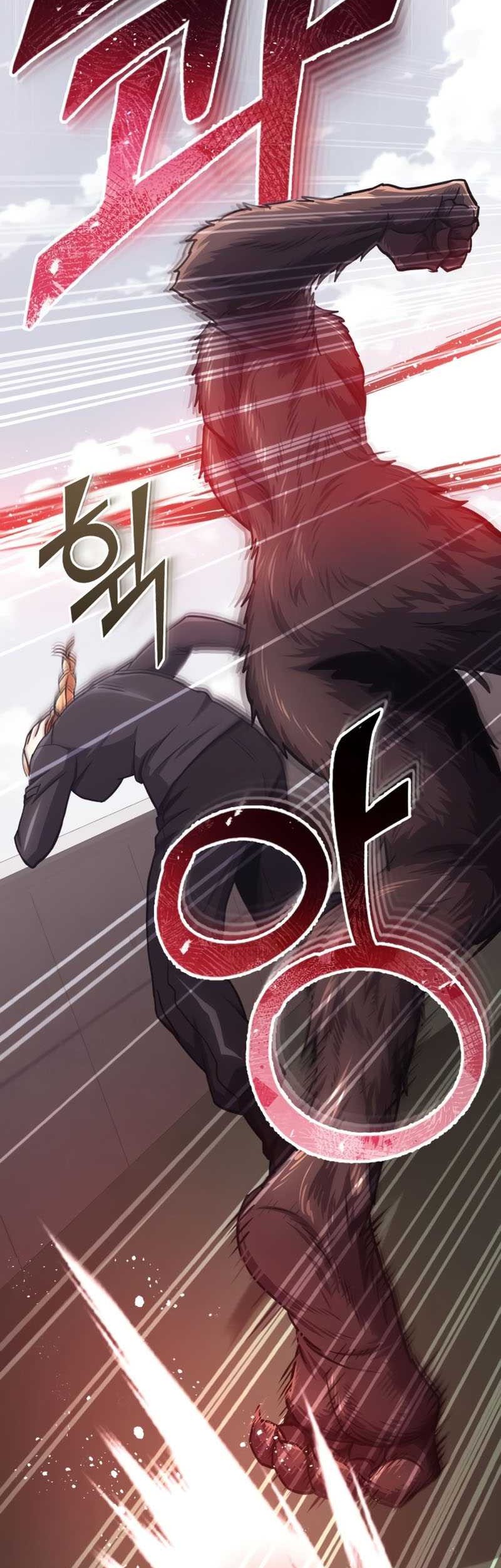 Genius of the Unique Lineage Chapter 42 Gambar 12