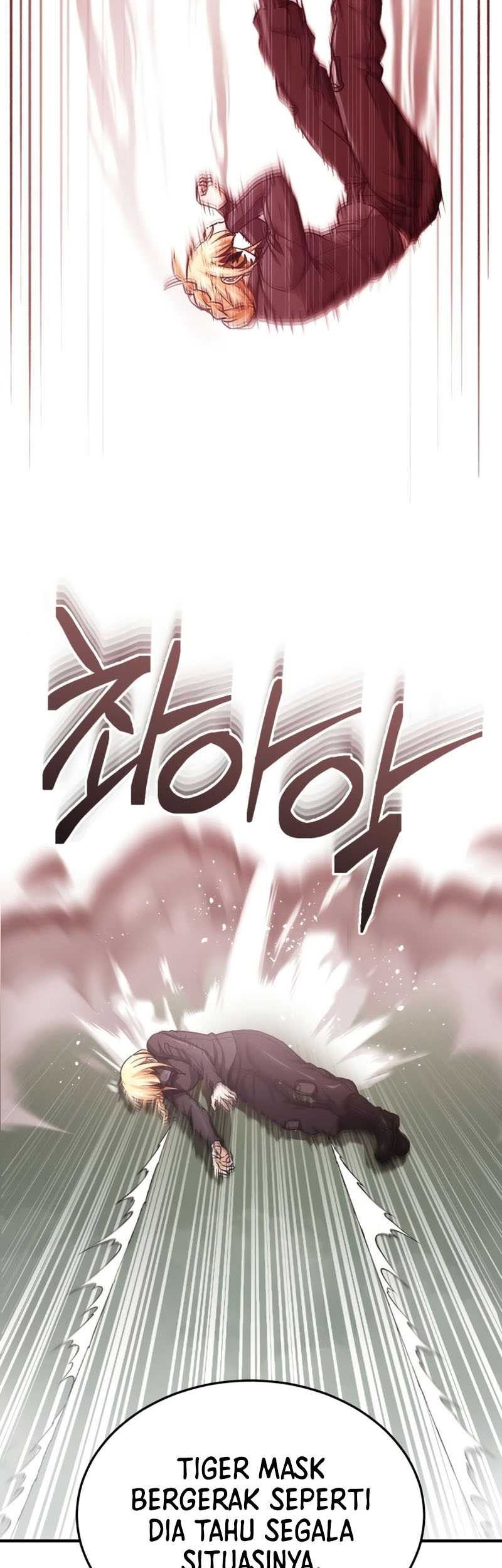 Genius of the Unique Lineage Chapter 42 Gambar 16