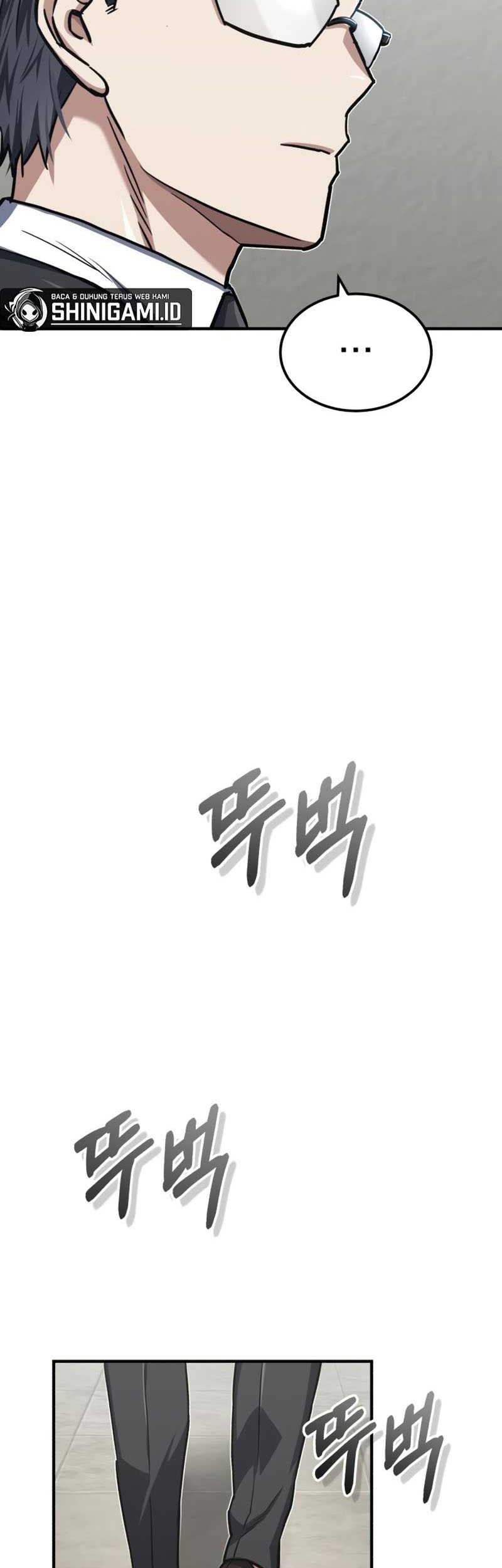 Genius of the Unique Lineage Chapter 42 Gambar 32