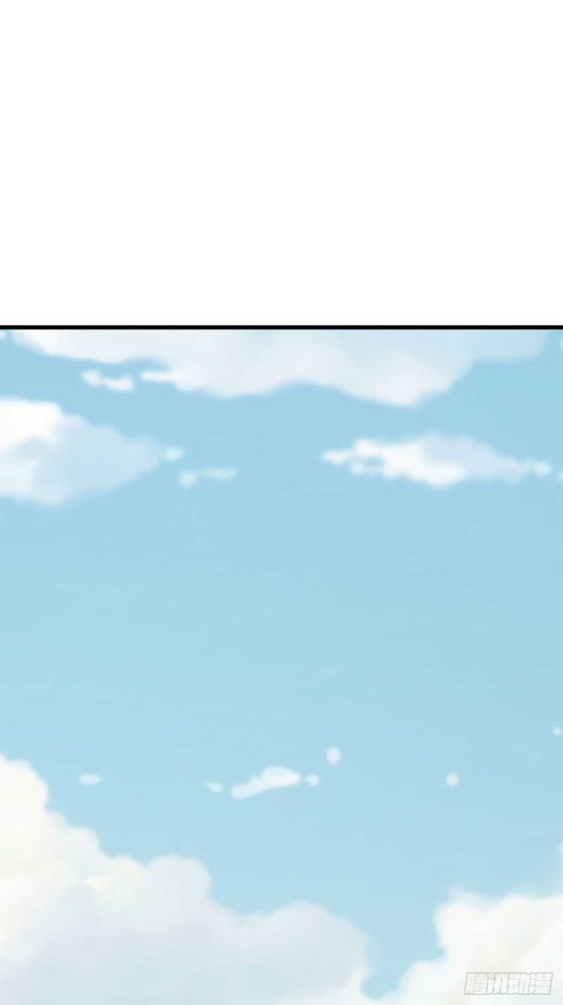 Invincible After a Hundred Years of Seclusion Chapter 92 Gambar 24