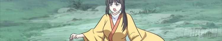 Invincible After a Hundred Years of Seclusion Chapter 91 Gambar 8