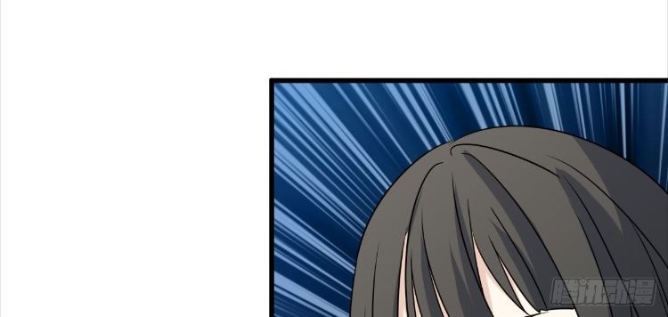 Invincible After a Hundred Years of Seclusion Chapter 91 Gambar 11
