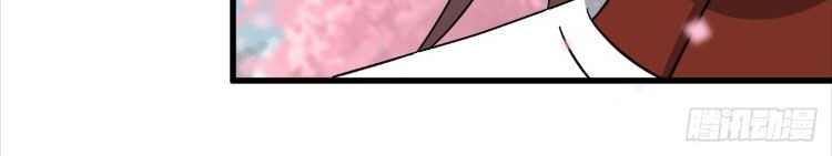 Invincible After a Hundred Years of Seclusion Chapter 91 Gambar 20
