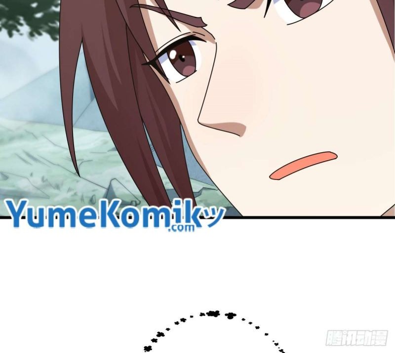 Invincible After a Hundred Years of Seclusion Chapter 90 Gambar 9