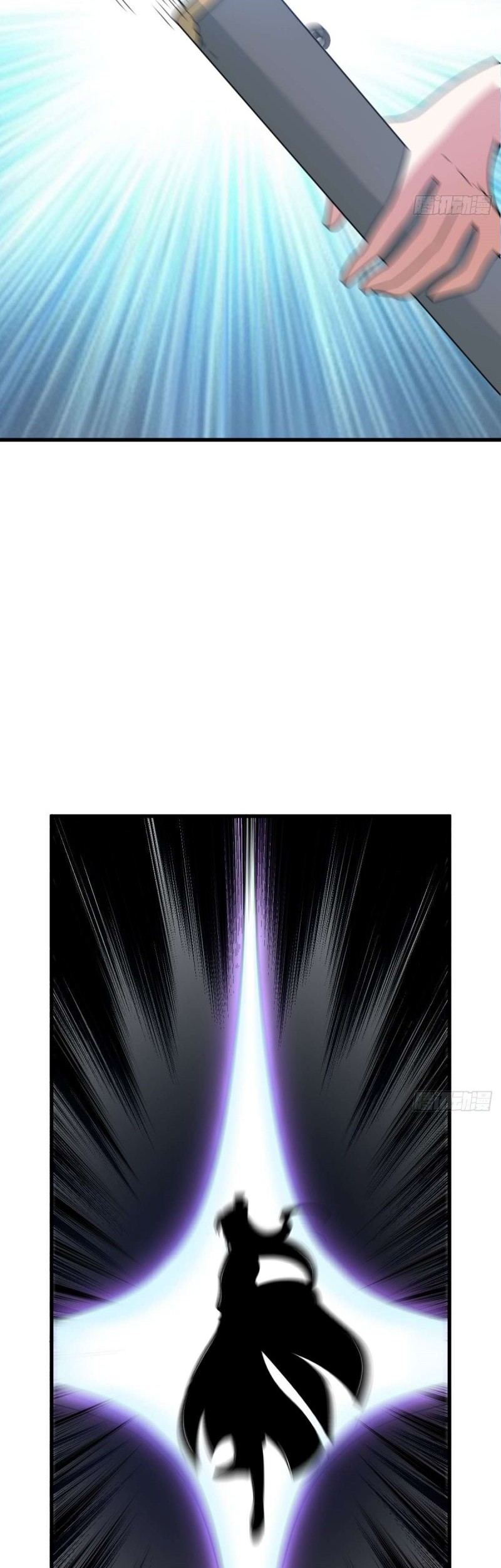 Invincible After a Hundred Years of Seclusion Chapter 90 Gambar 24