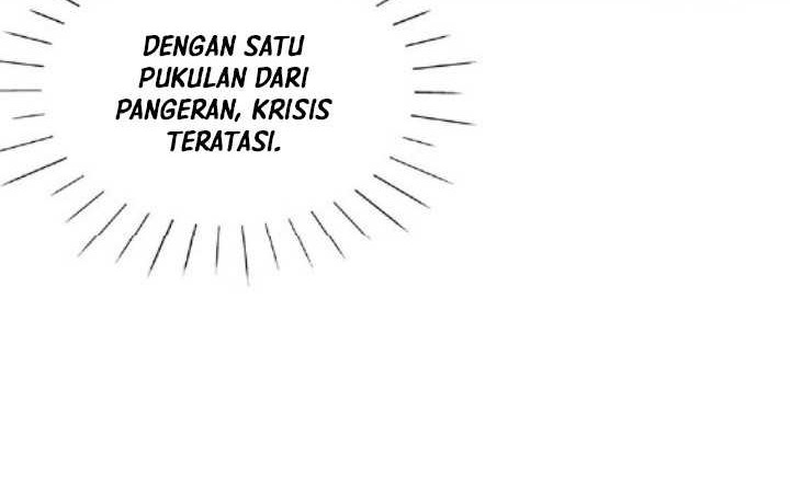 It’s Over! The Queen’s Soft Rice Husband is Actually Invincible Chapter 119 Gambar 25