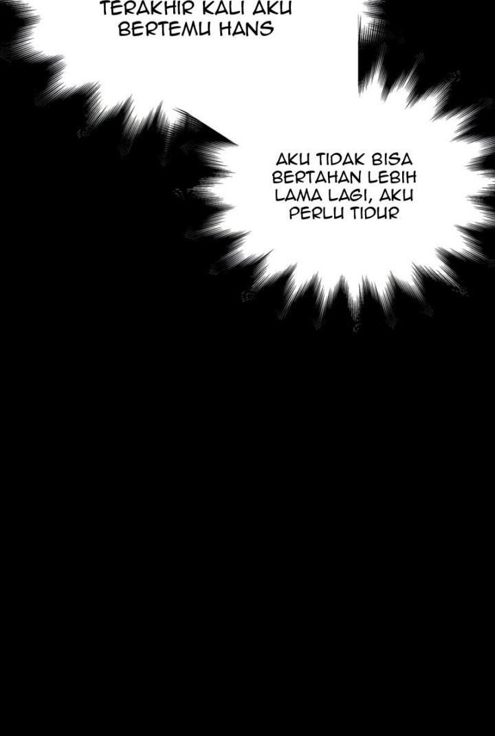 Survive as a Barbarian in the Game Chapter 06 Gambar 63