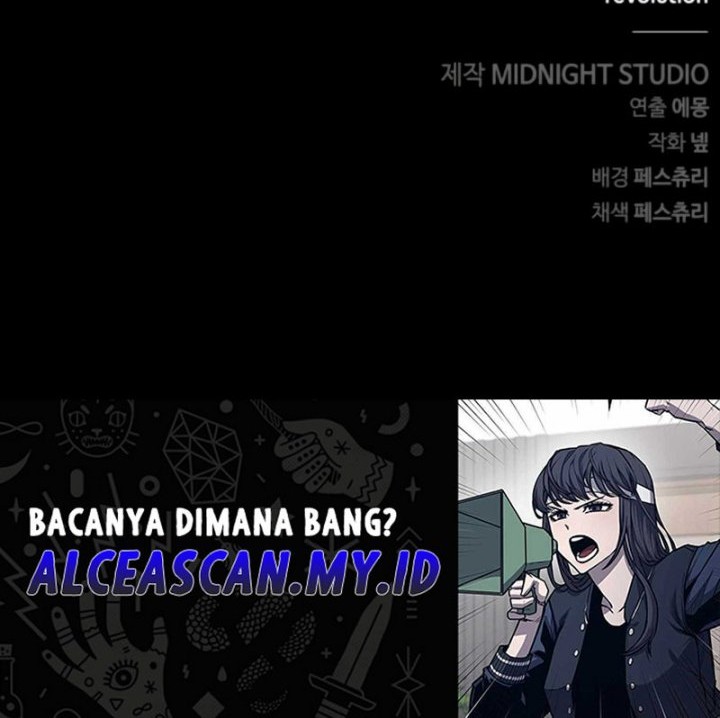 Survive as a Barbarian in the Game Chapter 06 Gambar 102