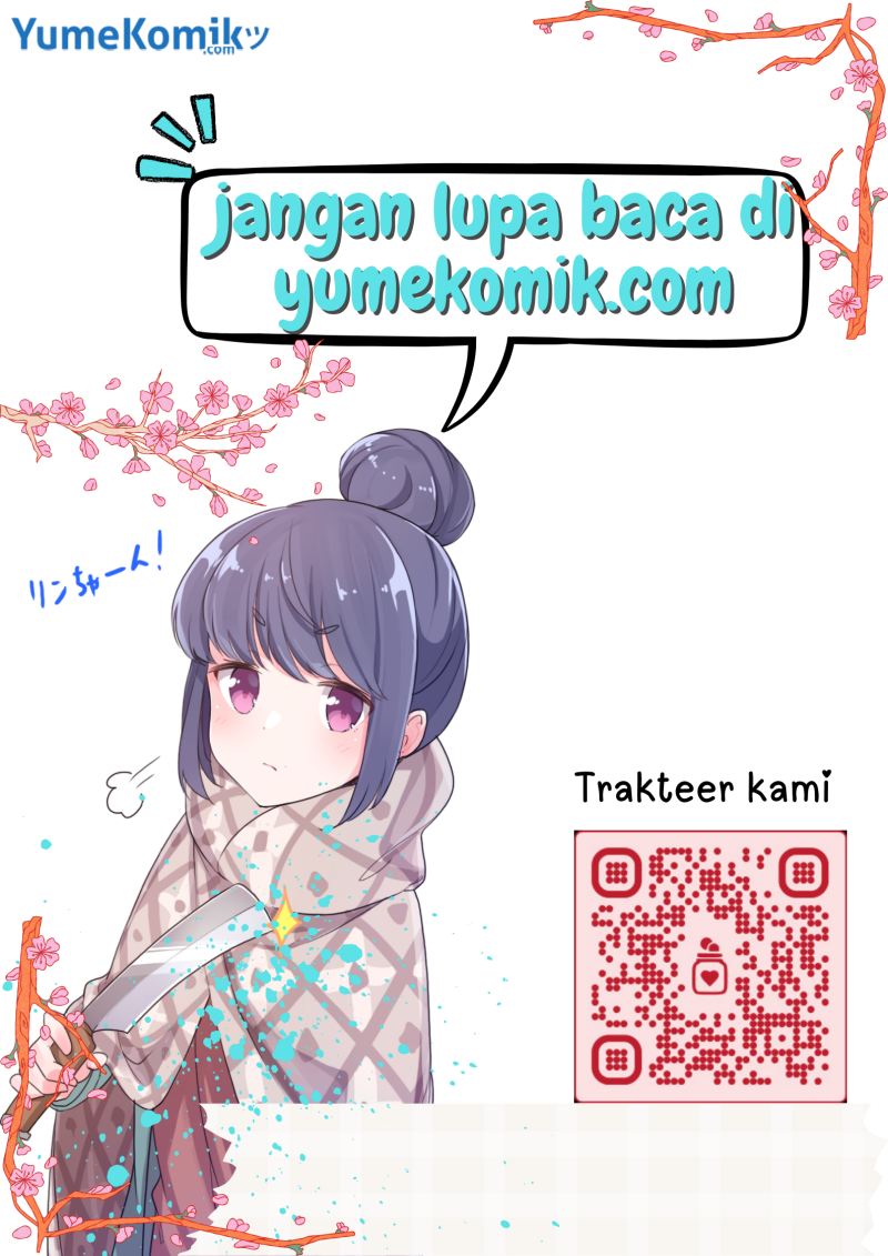 Class de 2 Banme ni Kawaii Onna no Ko to Tomodachi ni Natta Chapter 03 Gambar 26