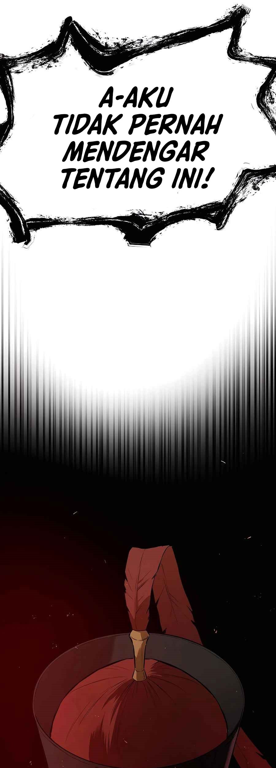 Villain Unrivaled Chapter 49 Gambar 57