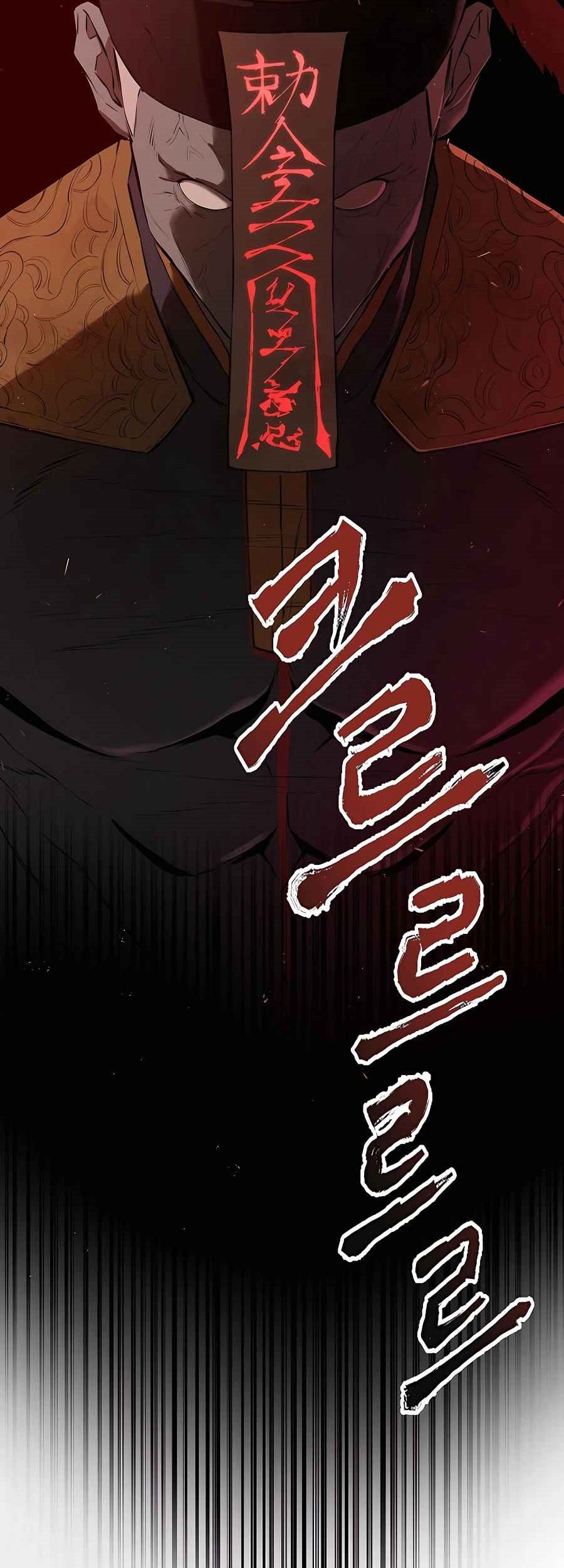 Villain Unrivaled Chapter 49 Gambar 58