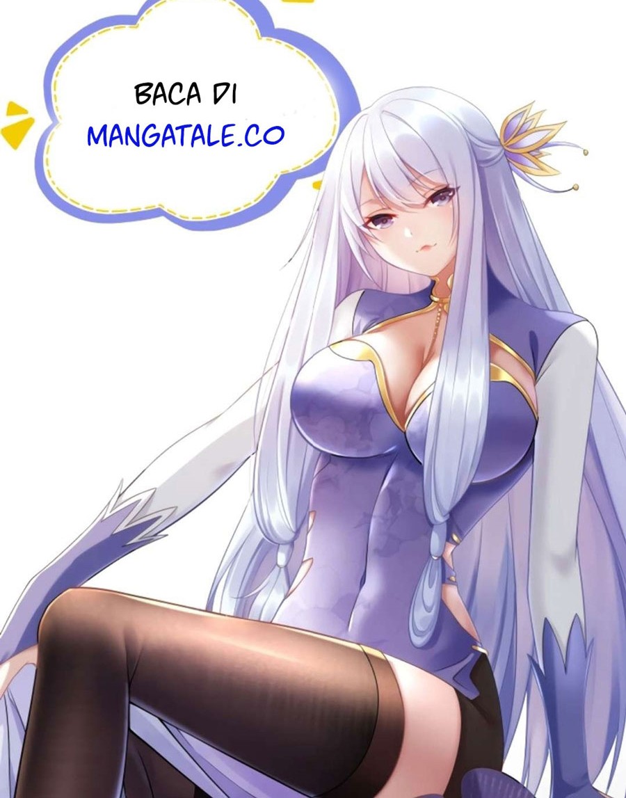 Villain Unrivaled Chapter 49 Gambar 60