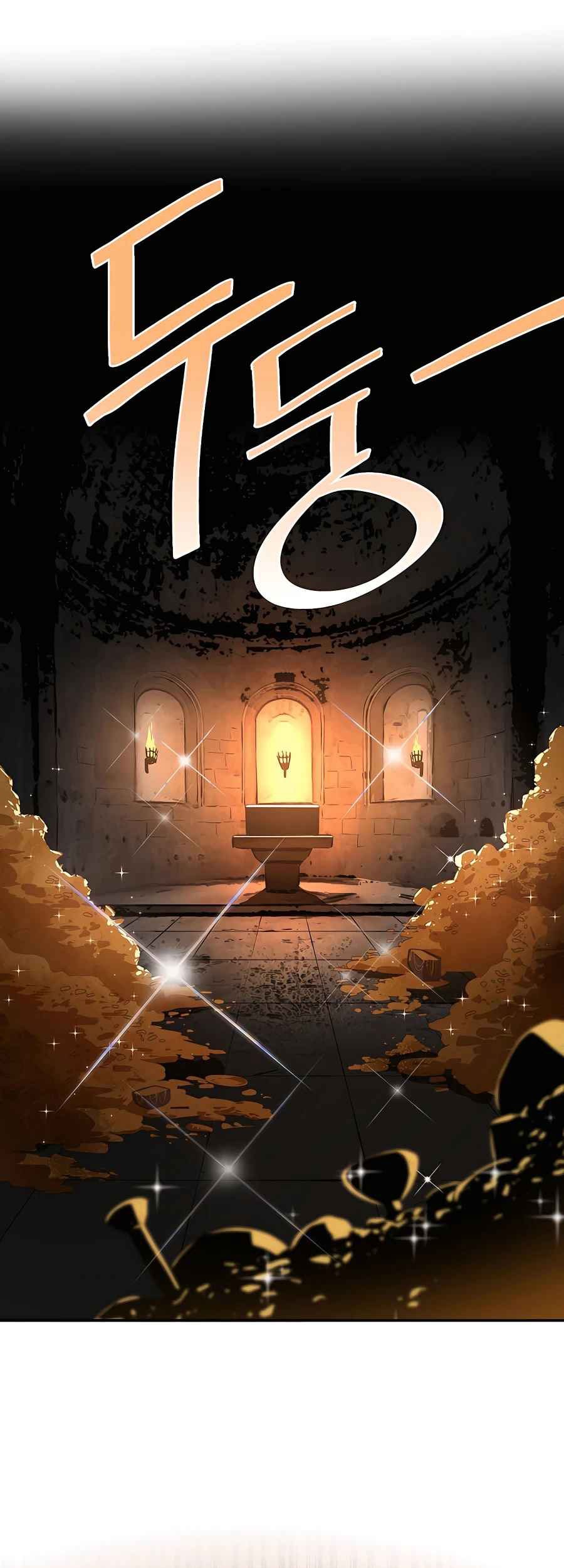 Villain Unrivaled Chapter 49 Gambar 12