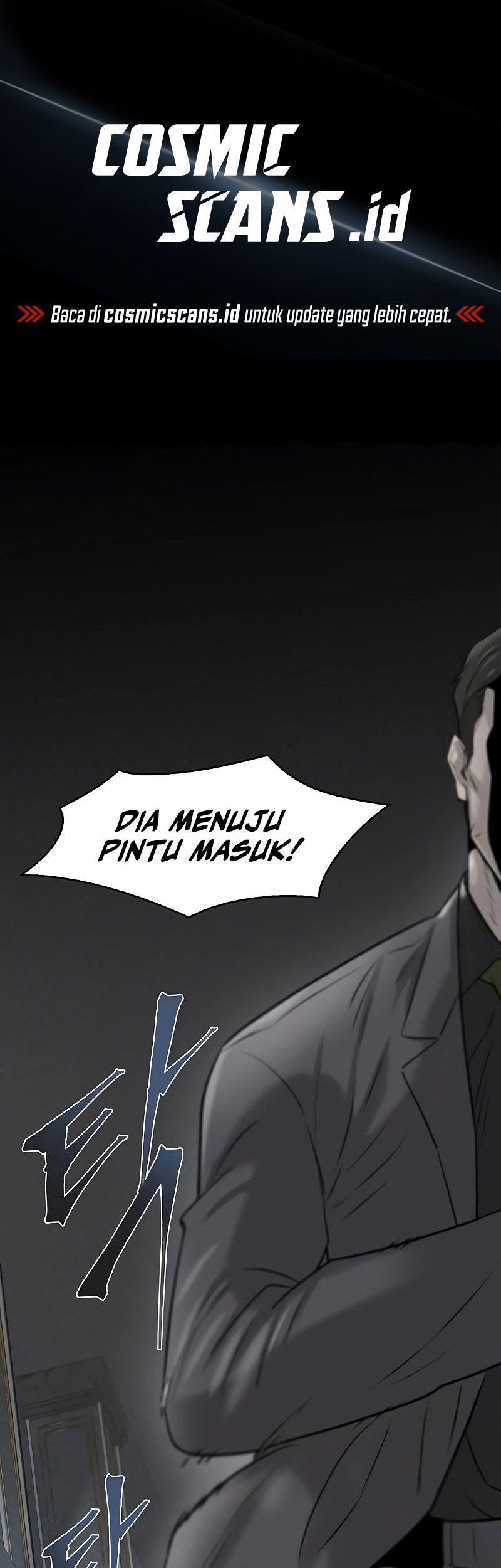 Baca Limitless Chapter 15 Gambar 2