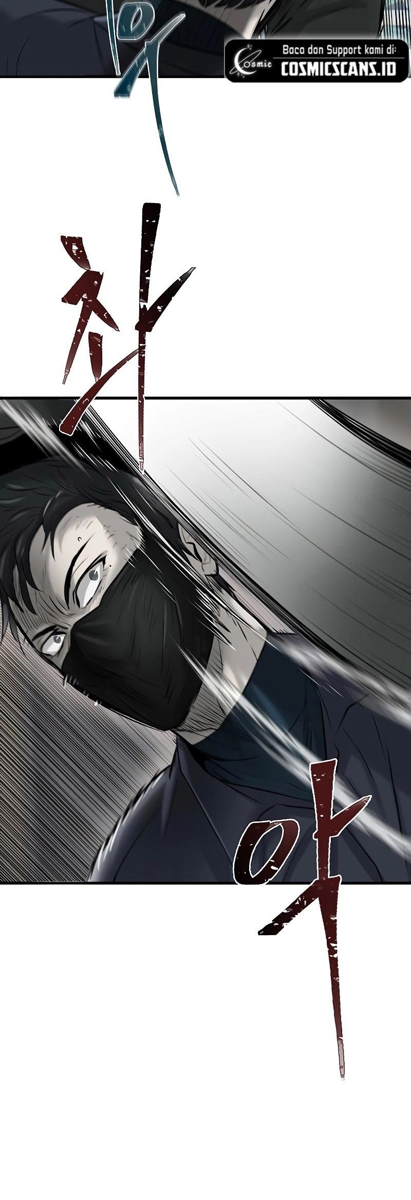 Limitless Chapter 15 Gambar 75