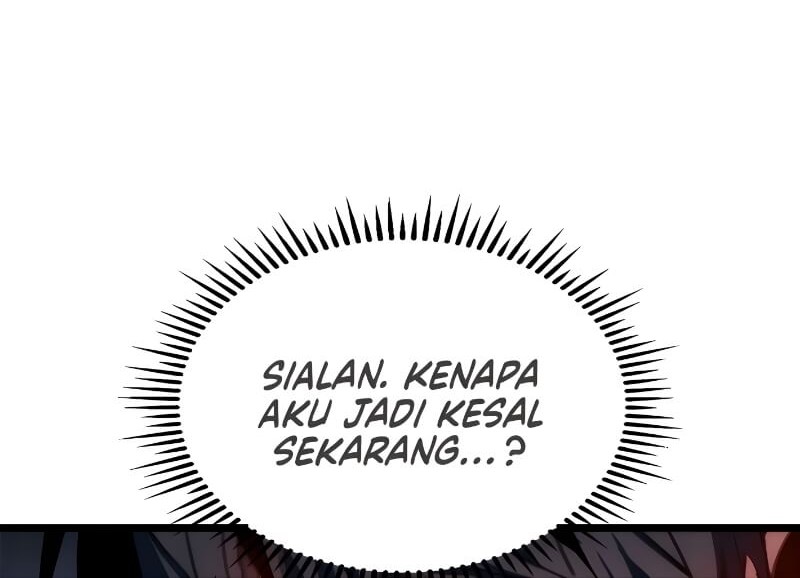 F-Class Destiny Hunter Chapter 01 Gambar 24