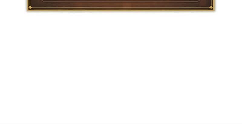 F-Class Destiny Hunter Chapter 01 Gambar 28