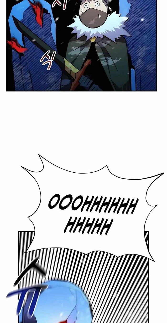 Auto-Hunting With Clones Chapter 37 Gambar 37