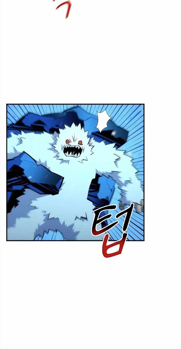 Auto-Hunting With Clones Chapter 37 Gambar 41