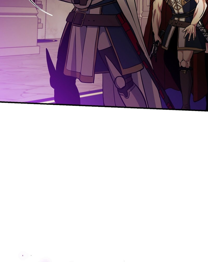 I Became the Mad Emperor Chapter 38 Gambar 36