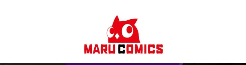 I Became the Mad Emperor Chapter 38 Gambar 60