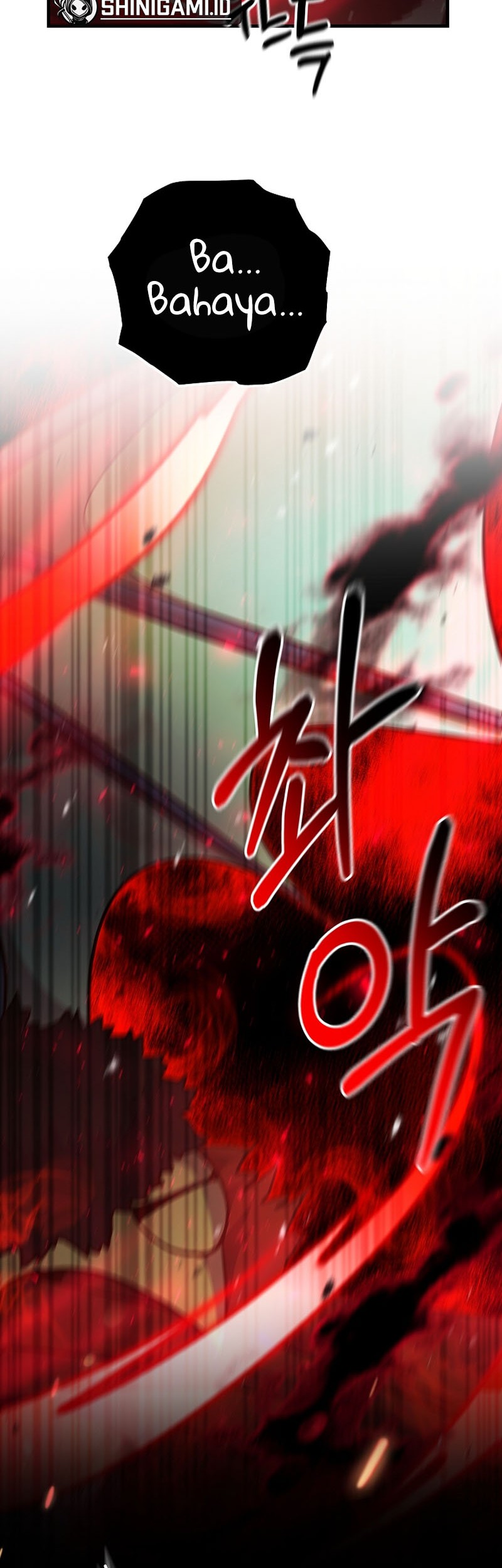 I Became the Mad Emperor Chapter 38 Gambar 7