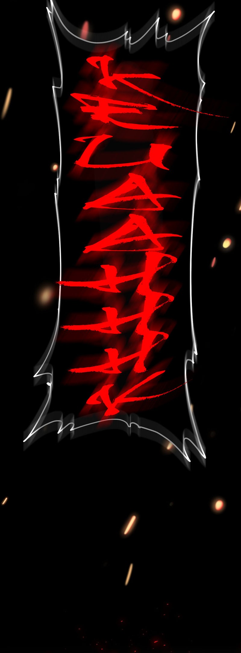 I Became the Mad Emperor Chapter 38 Gambar 8