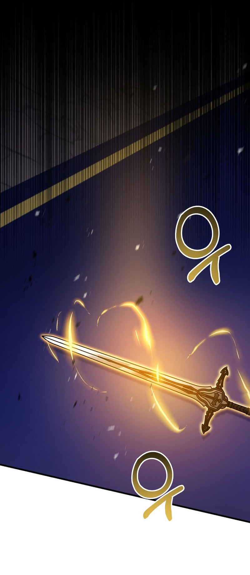 I Became the Mad Emperor Chapter 38 Gambar 12