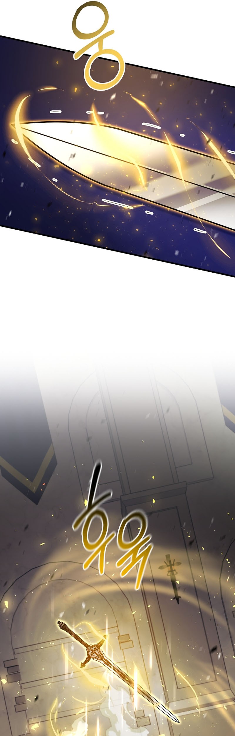 I Became the Mad Emperor Chapter 38 Gambar 13