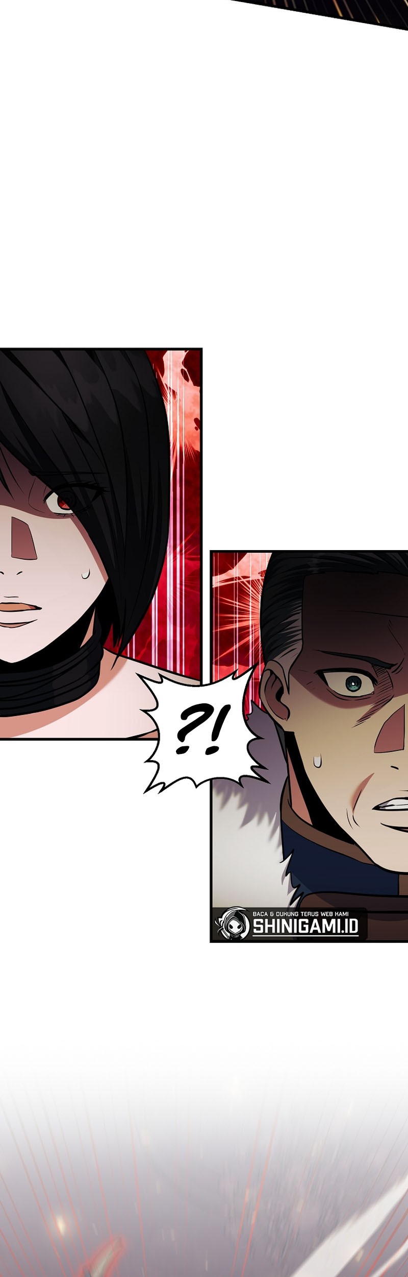 I Became the Mad Emperor Chapter 38 Gambar 15